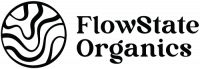 Flow State Organics