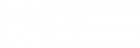 Flow State Organics