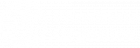 Flow State Organics