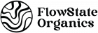 Flow State Organics