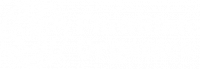 Flow State Organics