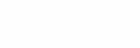 Flow State Organics